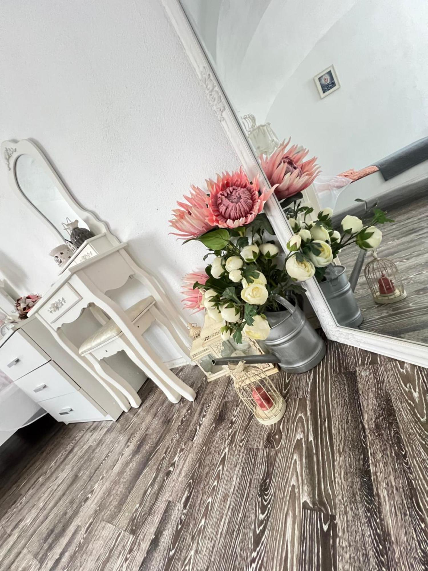Korona Apartman Szekesfehervar Exterior photo